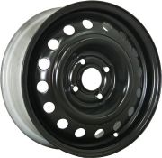 TREBL 9284701 
