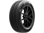 KUMHO 2227843 Шина летняя легковая 235/60R18 107V XL