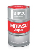 MITASU MJ731200 Жидкость промывочная  MITASU универсальная  MJ 732