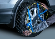 Michelin Z733007 