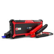 CARKU PRO30 