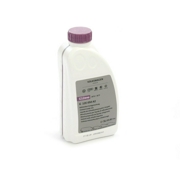 VAG G12E050A2 