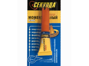 Секунда 403205 Glue