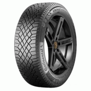 Continental 344995 Шина зимняя нешипованная легковая VikingContact 7 205/55 R17 95T