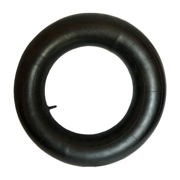 Cordiant 82106013 