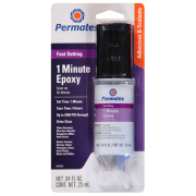 Permatex 84160 
