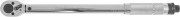 OMBRA A90039 Ключ динамометрический 3/8""DR, 10-110 Нм