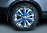 Michelin Z526005 