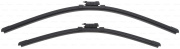Bosch 3397007620 