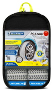 Michelin ZZ25C04 Чехол противоскольжения SOS 6 GRIP 2шт