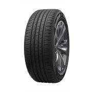 Cordiant 732066690 Шина летняя легковая 225/65R17 106H
