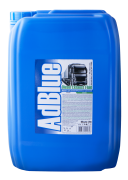 AWM 430700011 