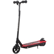 NOVATRACK ESCOORD20 