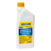 Ravenol 141010515001999 