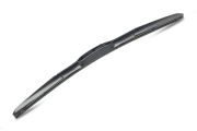 Denso DUR045L 