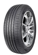 TRACMAX YSTX5R1608 Шина летняя легковая 205/55R16 91V