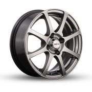 X&#039;trike 77498 