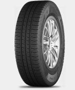 Cordiant 1439297403 Шина летняя коммерческая 185/75R16 104R