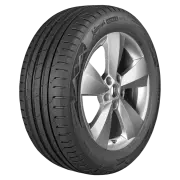 Ikon T730566 Шина летняя SUV 235/55R19 105W XL