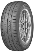 KUMHO 2153463 Шина летняя легковая Ecowing ES01 KH27 185/65 R15 88T