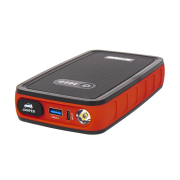 ARNEZI R7990234 