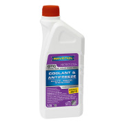 Ravenol 141011215001999 