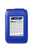 Vitex V9045K1 