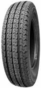 KAMA 2210008 Шина летняя коммерческая 195/75R16 107R