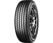 Yokohama R7526 Шина летняя легковая 225/65R17 102H