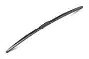 Denso DUR065L 