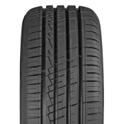 Ikon T731445 Шина летняя легковая 175/65R14 86T XL