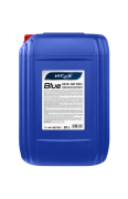 Vitex V901706 