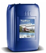 TopBlue TB000020 