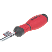 ARNEZI R2031040 