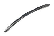 Denso DUR050L 