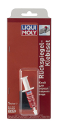 LIQUI MOLY 8059 