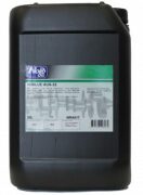 NORD OIL NRA017 