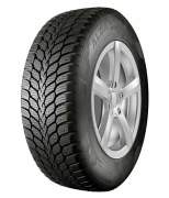 KAMA 1151020 Шина зимняя шипованная легковая 215/65R16 102T