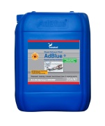 reinWell 8835RW Водный раствор мочевины, 20л.