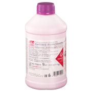 Febi 172015 