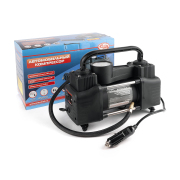 AUTOVIRAZH AV010750 