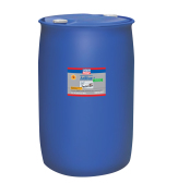 LIQUI MOLY 8833 