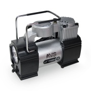 AVS A80977S 