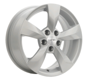KHOMEN WHEELS WHS498511 