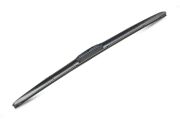 Denso DUR055L 