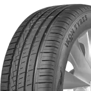 Ikon T731445 Шина летняя легковая 175/65R14 86T XL