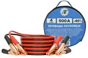 АТ AT38585 