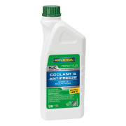 Ravenol 141012315001999 