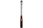 AV Steel AV527120 