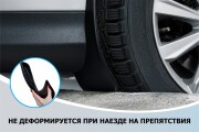 Rival 23805001 